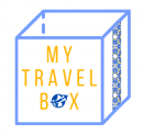 My Travel Box